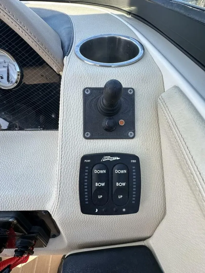 Slide: The Image of Regal 29OBX 2019 - 5848201