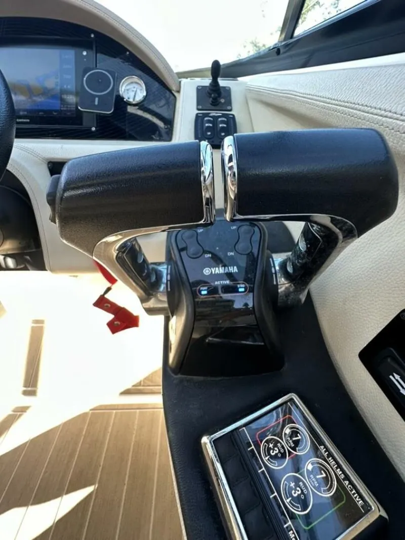 Slide: The Image of Regal 29OBX 2019 - 5848203