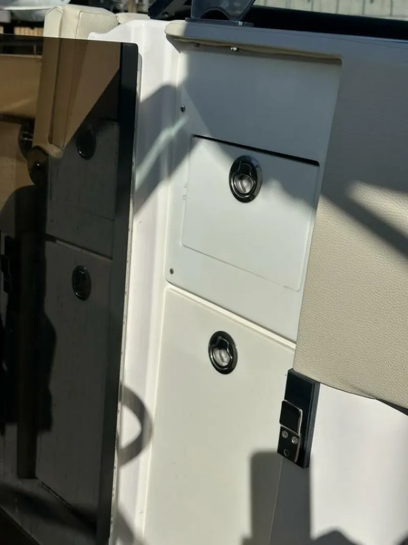 Slide: The Image of Regal 29OBX 2019 - 5848208