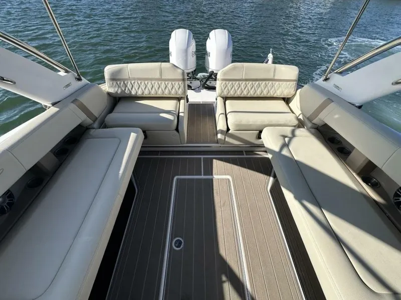 Slide: The Image of Regal 29OBX 2019 - 5848211