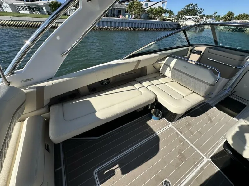 Slide: The Image of Regal 29OBX 2019 - 5848219