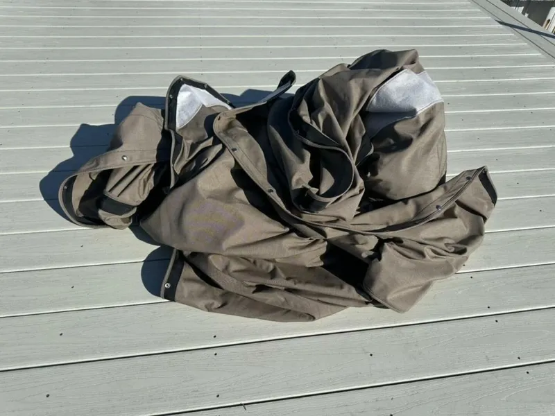 Slide: The Image of Regal 29OBX 2019 - 5848288