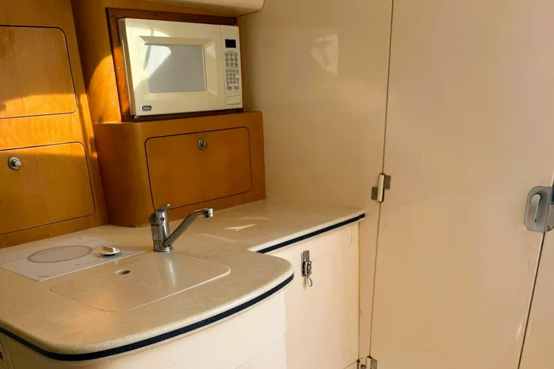 Slide: The Image of Intrepid 377 Walkaround Trinidad Tobago Caribbean Intrepid 377 Walkaround Trinidad Tobago Caribbean - 5850456