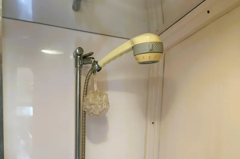 Slide: The Image of Intrepid 377 Walkaround Trinidad Tobago Caribbean Intrepid 377 Walkaround Trinidad Tobago Caribbean - 5850463