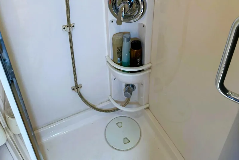 Slide: The Image of Intrepid 377 Walkaround Trinidad Tobago Caribbean Intrepid 377 Walkaround Trinidad Tobago Caribbean - 5850464