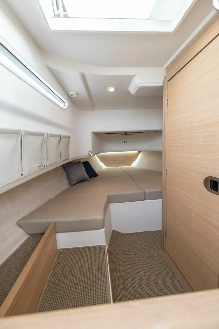 Slide: The Image of Nimbus Tender 9 2026 - 5847135