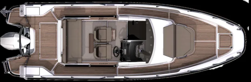 Slide: The Image of Nimbus Commuter 8 2026 - 5847142