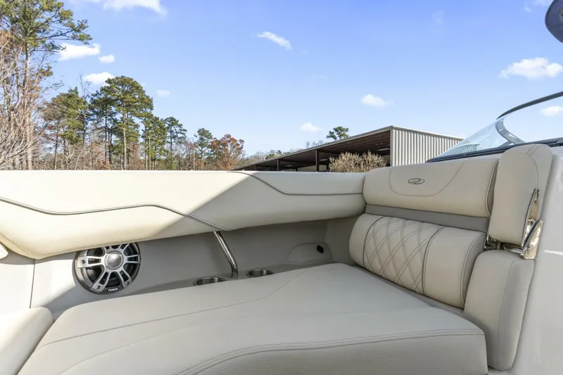 Slide: The Image of Regal LS4 2024 - 5847452