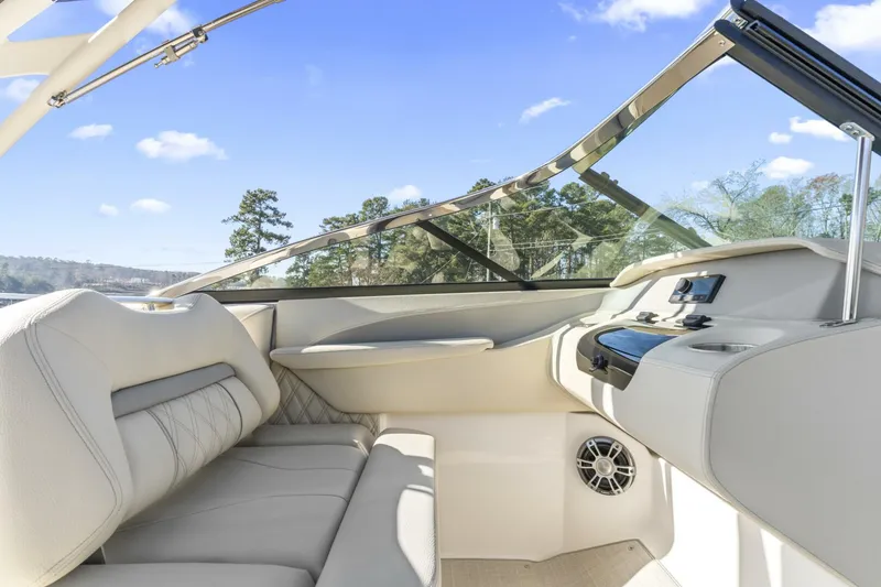 Slide: The Image of Regal LS4 2024 - 5847454