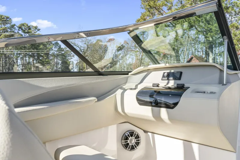 Slide: The Image of Regal LS4 2024 - 5847455