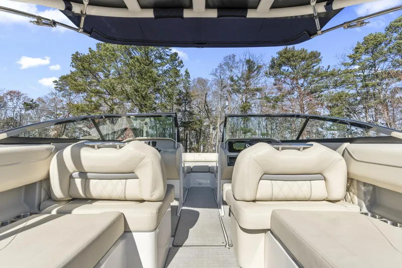 Slide: The Image of Regal LS4 2024 - 5847461