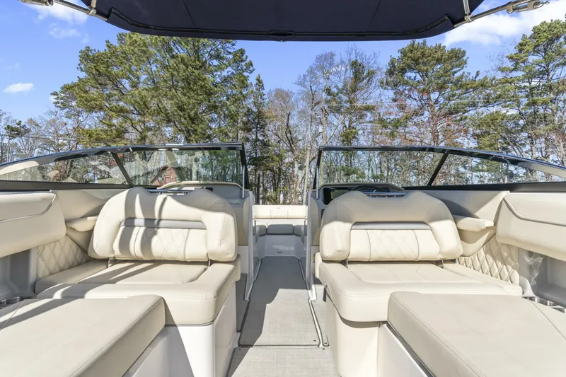 Slide: The Image of Regal LS4 2024 - 5847462