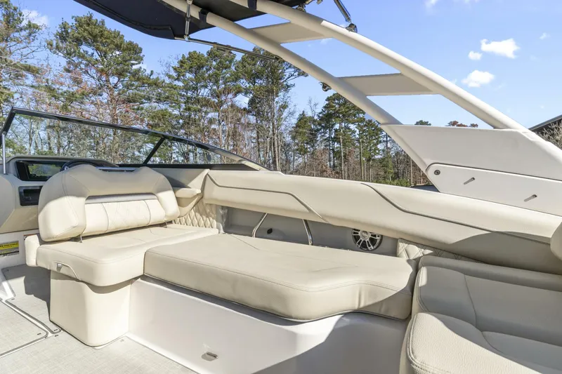 Slide: The Image of Regal LS4 2024 - 5847463