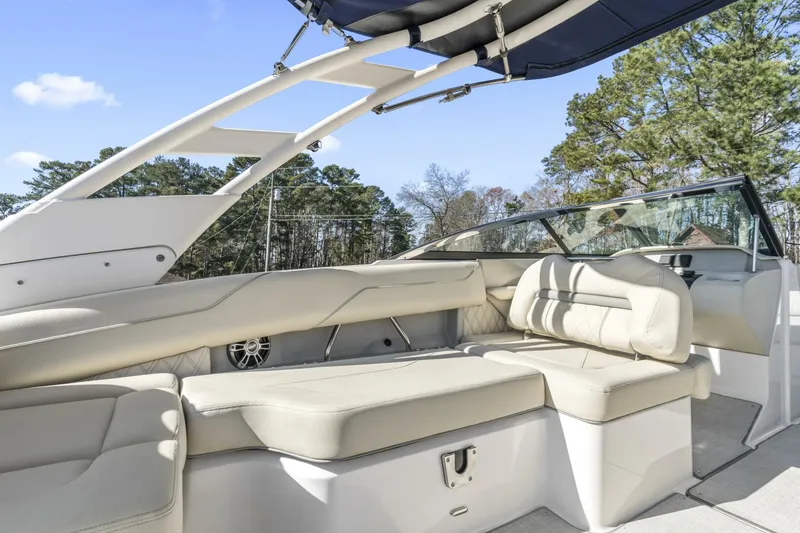 Slide: The Image of Regal LS4 2024 - 5847464