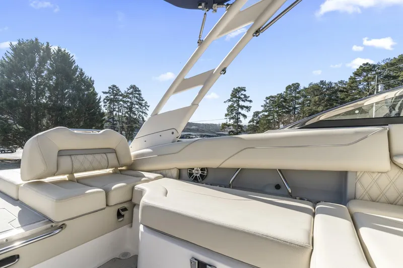 Slide: The Image of Regal LS4 2024 - 5847465