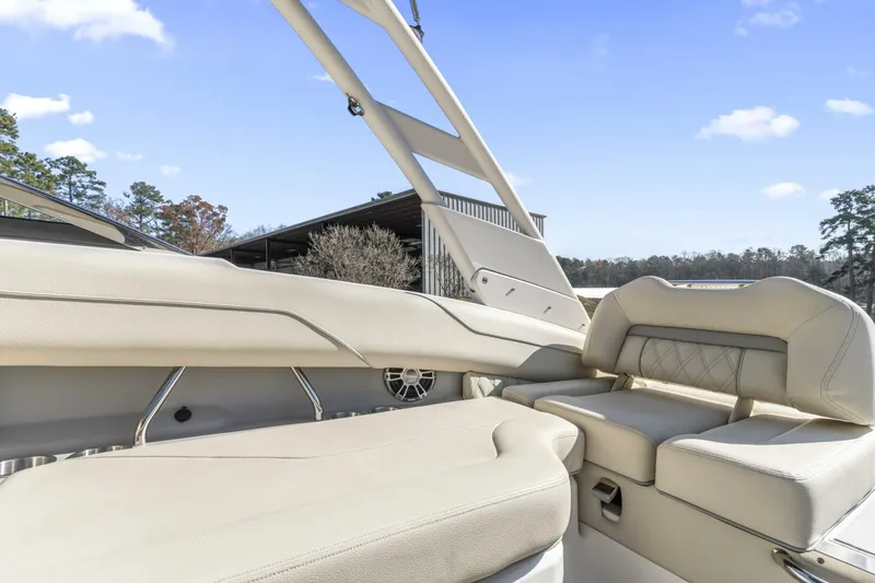 Slide: The Image of Regal LS4 2024 - 5847466