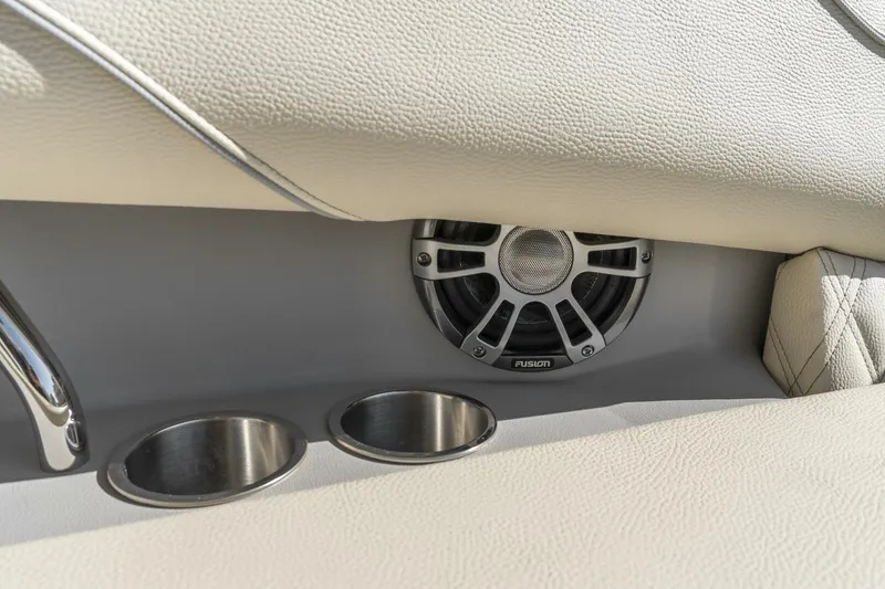 Slide: The Image of Regal LS4 2024 - 5847467