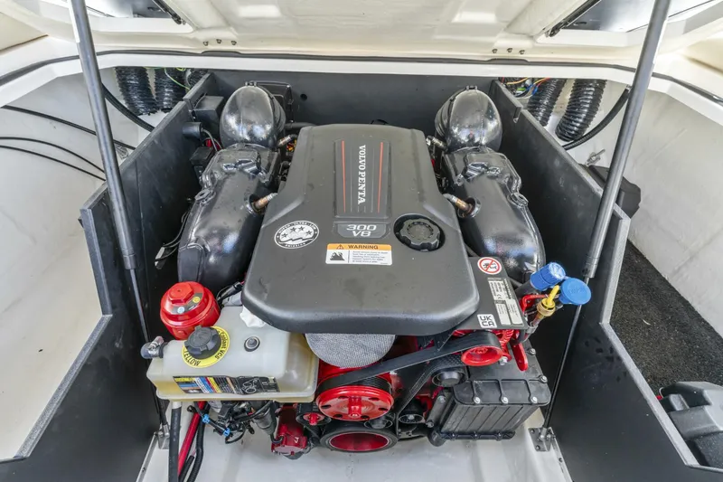 Slide: The Image of Regal LS4 2024 - 5847470