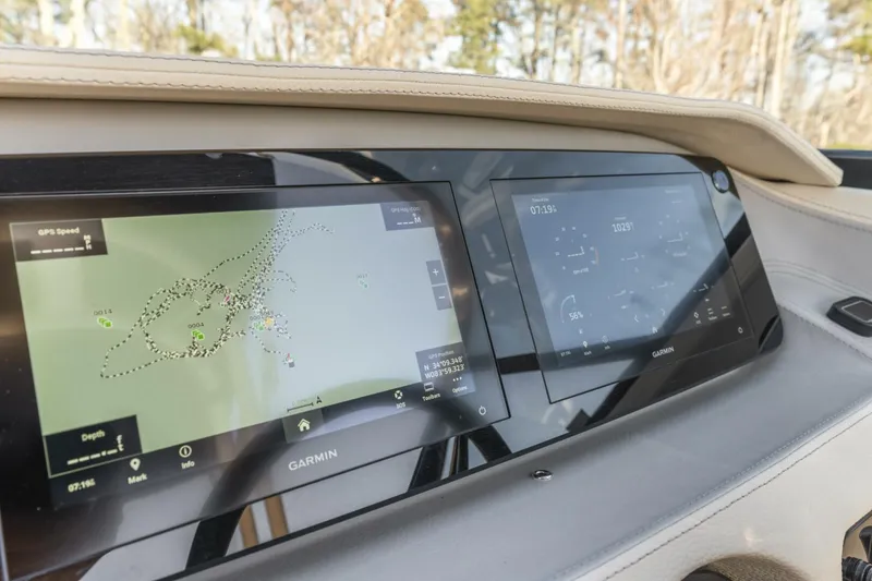 Slide: The Image of Regal LS4 2024 - 5847448