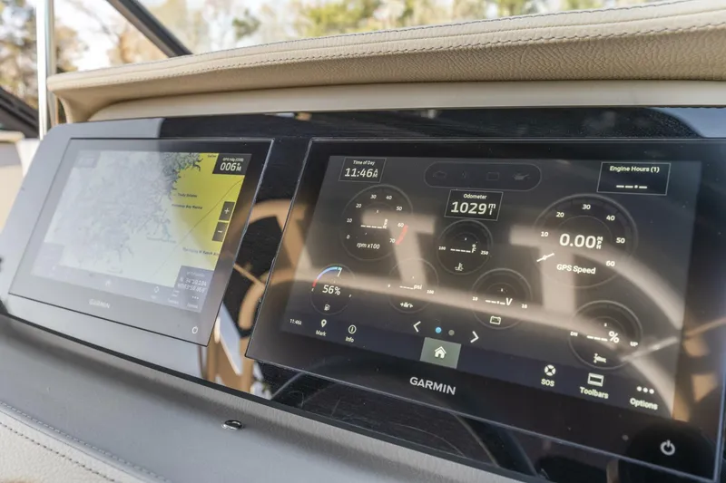 Slide: The Image of Regal LS4 2024 - 5847449