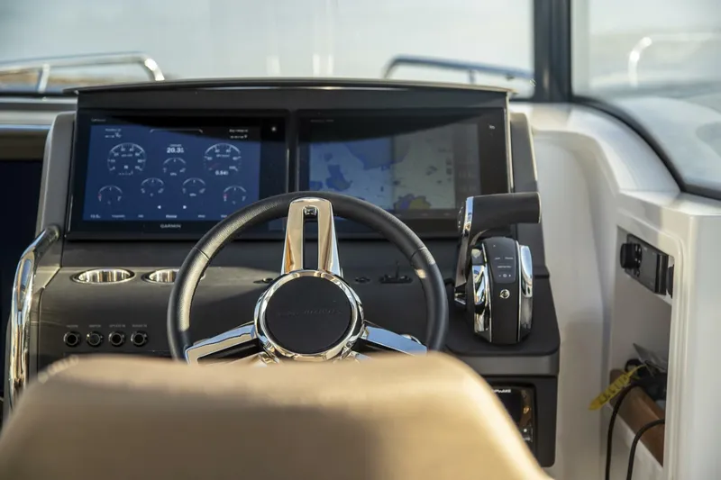 Slide: The Image of Nimbus Commuter 9 2026 - 5847506