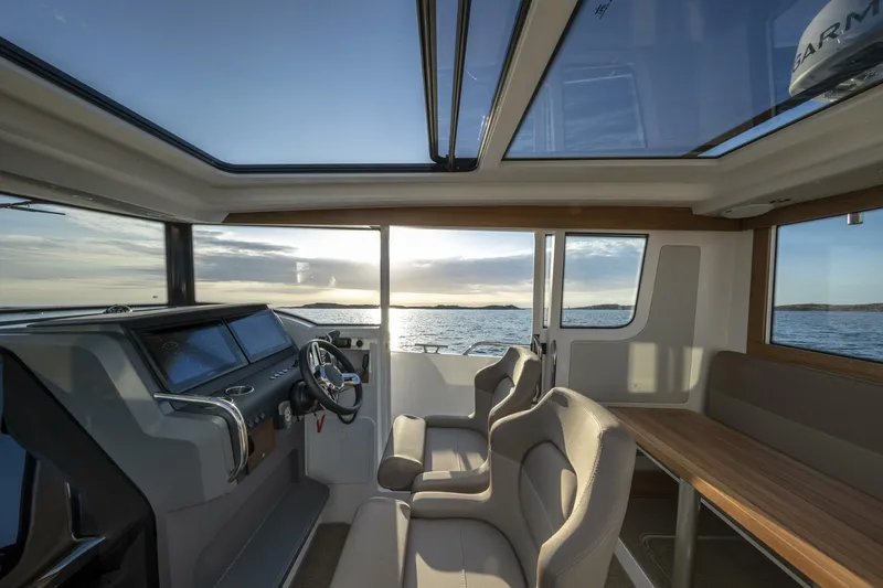 Slide: The Image of Nimbus Commuter 9 2026 - 5847498