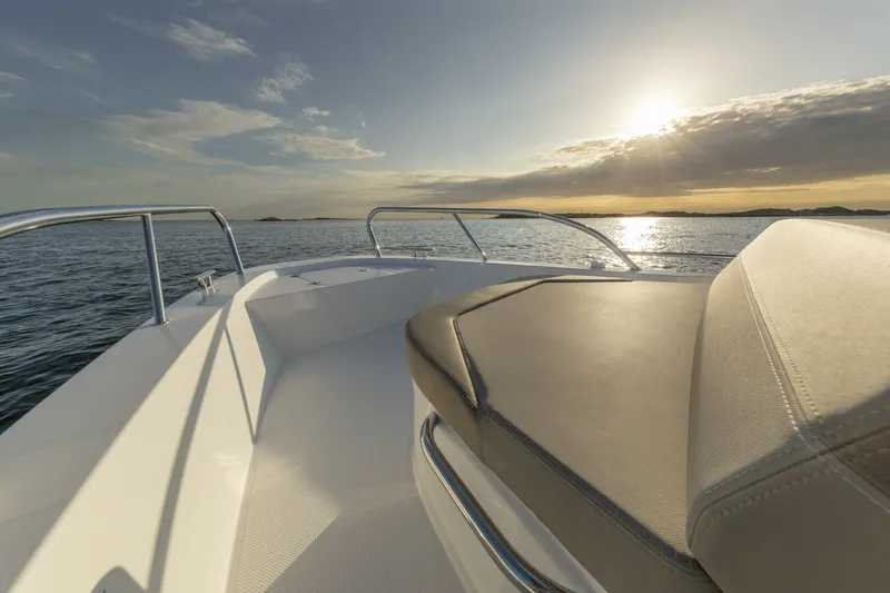 Slide: The Image of Nimbus Commuter 9 2026 - 5847493