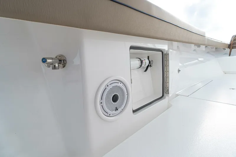 Slide: The Image of Valhalla Boatworks V-41 2026 - 5905840