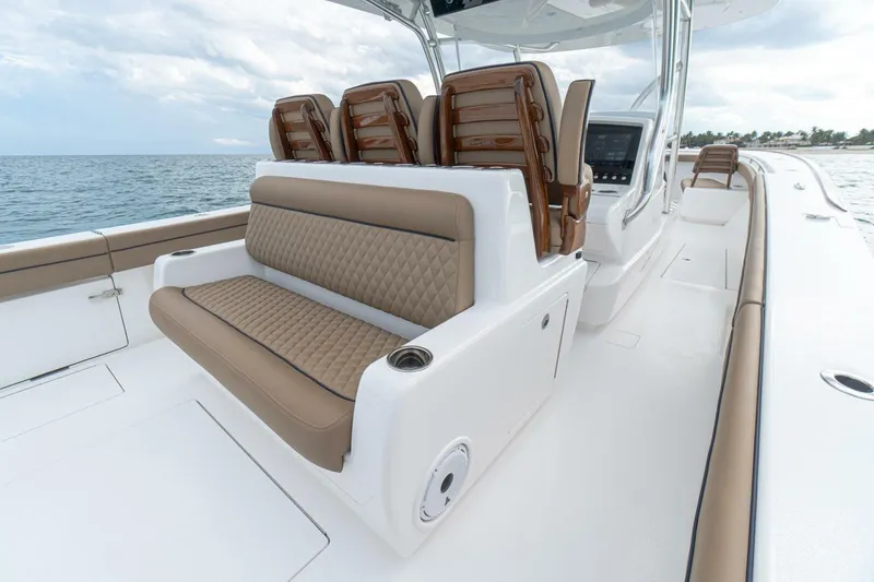 Slide: The Image of Valhalla Boatworks V-41 2026 - 5905845