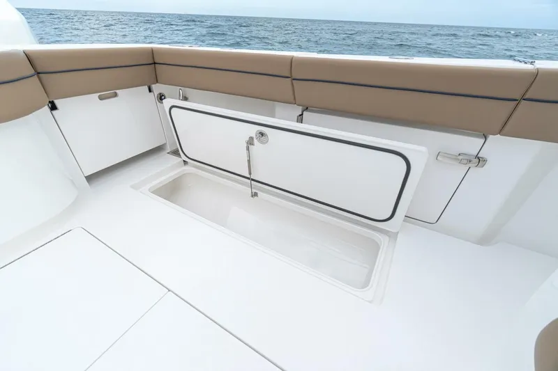 Slide: The Image of Valhalla Boatworks V-41 2026 - 5905850