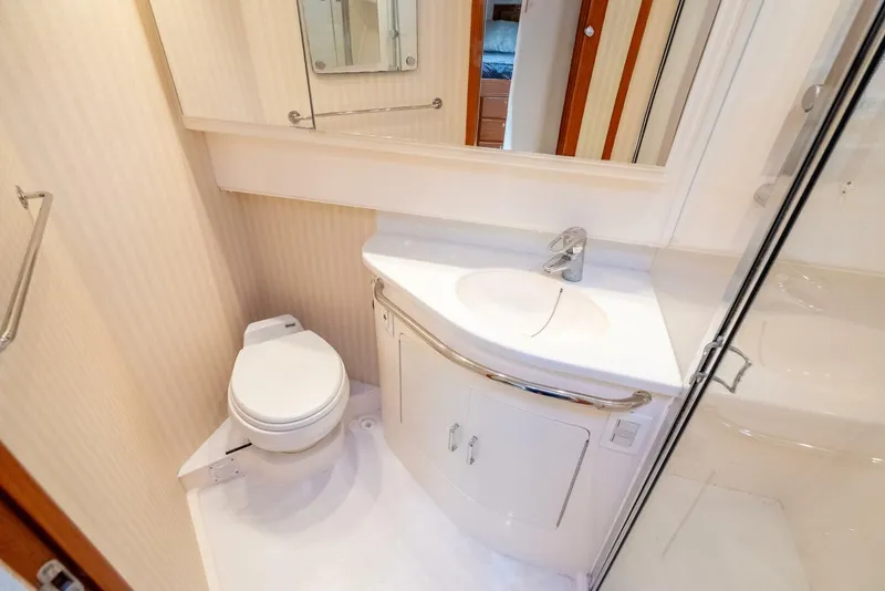 Slide: The Image of Cabo 40 Express 2007 - 5847551