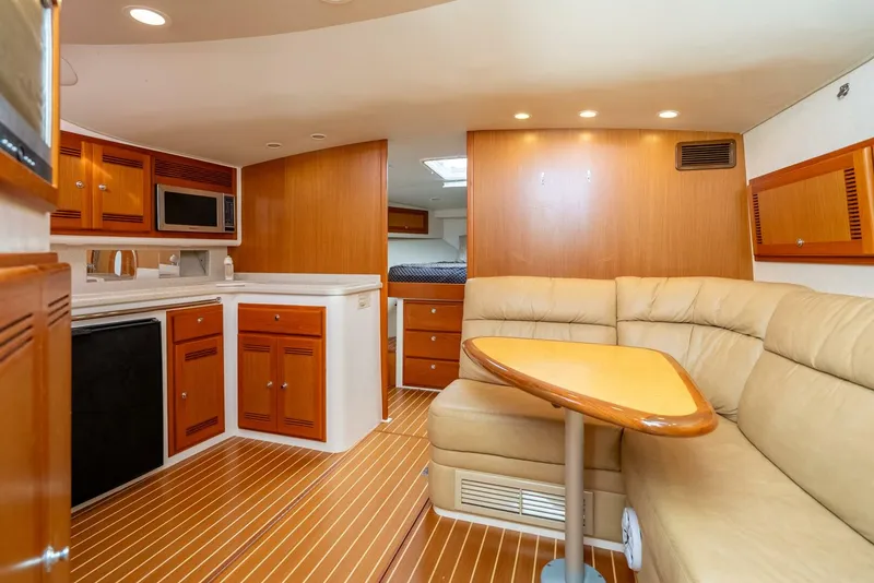 Slide: The Image of Cabo 40 Express 2007 - 5847546