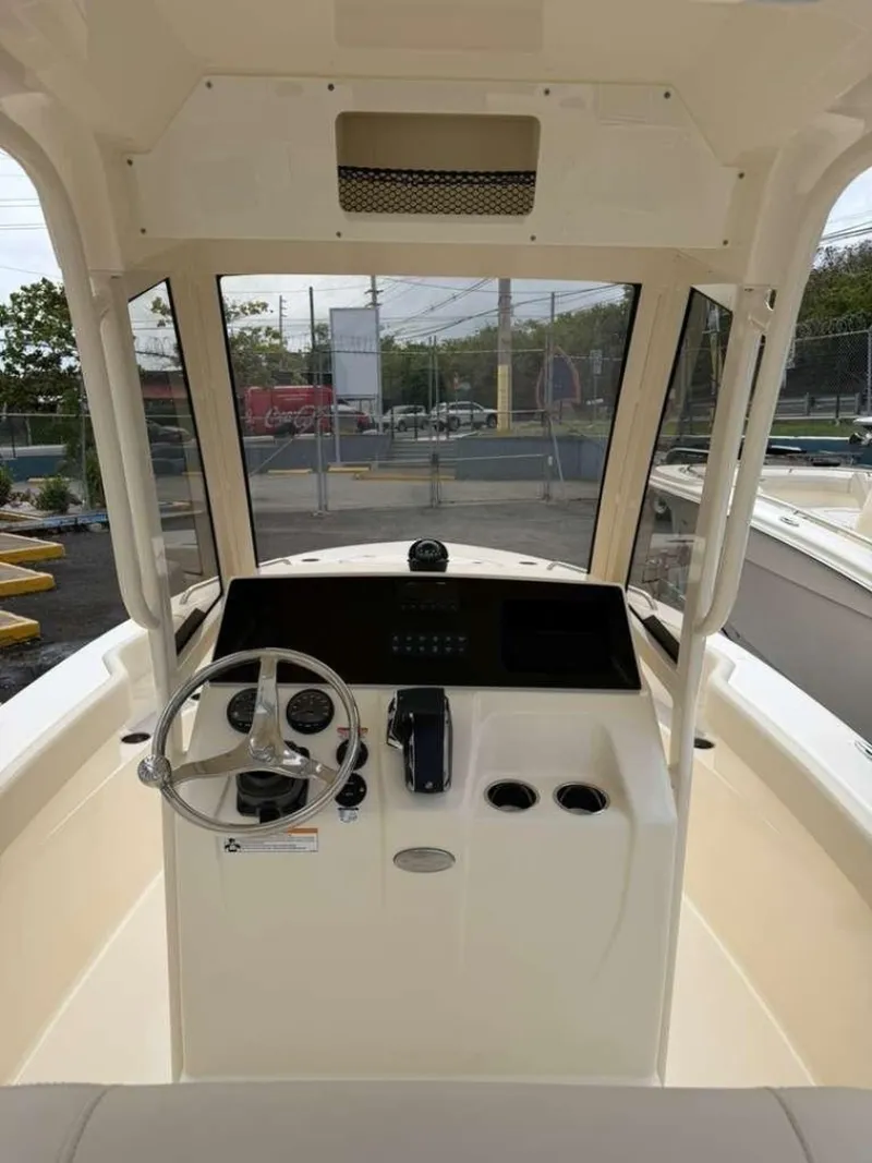 Slide: The Image of Scout 220 XSF 2027 - 8509919
