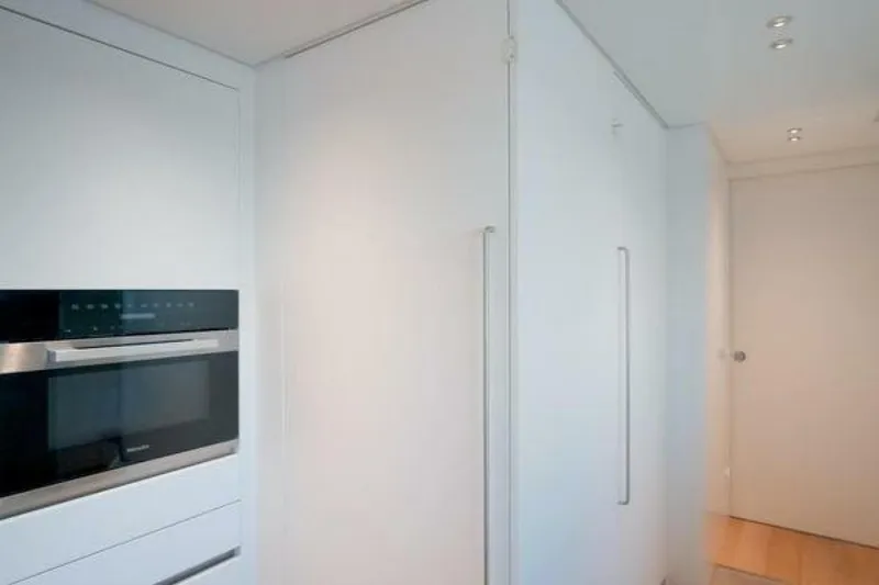 Slide: The Image of Sanlorenzo SD118 2023 - 5877120