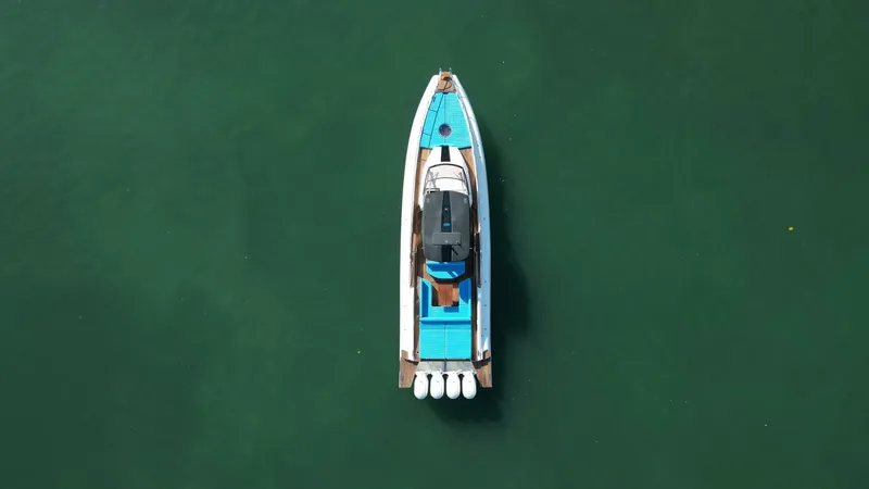 Slide: The Image of Capelli 50 2021 - 5899569