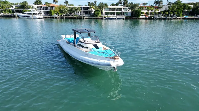 Slide: The Image of Capelli 50 2021 - 5899570