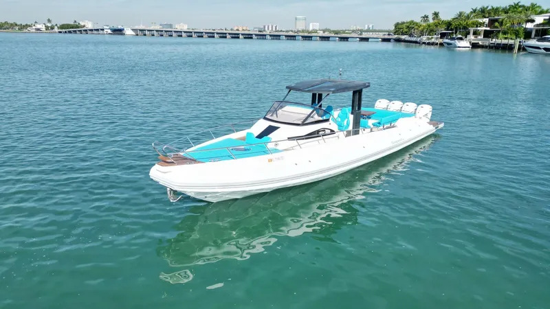 Slide: The Image of Capelli 50 2021 - 5899571