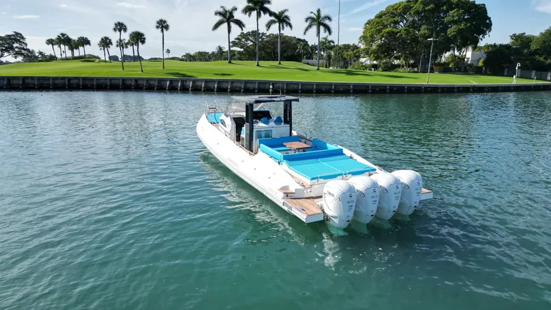 Slide: The Image of Capelli 50 2021 - 5899572