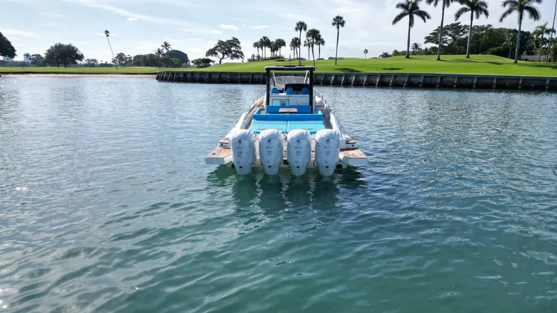 Slide: The Image of Capelli 50 2021 - 5899573