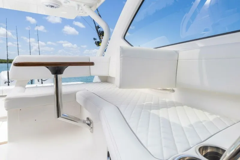 Slide: The Image of Pursuit 32 2026 - 5848265