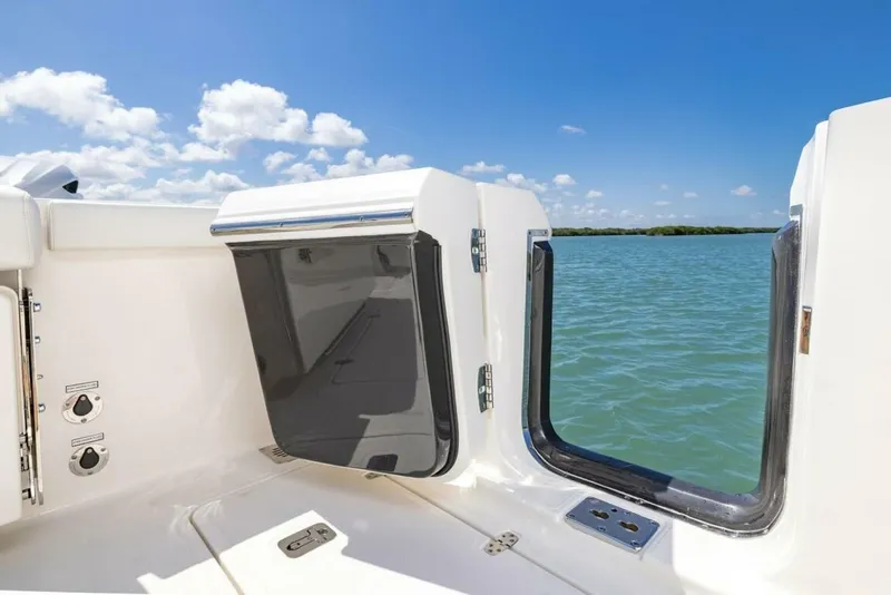 Slide: The Image of Pursuit 32 2026 - 5848267