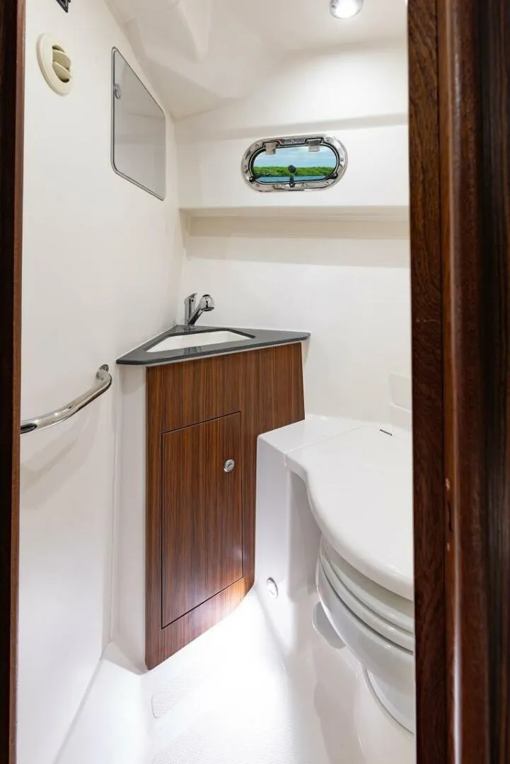 Slide: The Image of Pursuit 32 2026 - 5848274