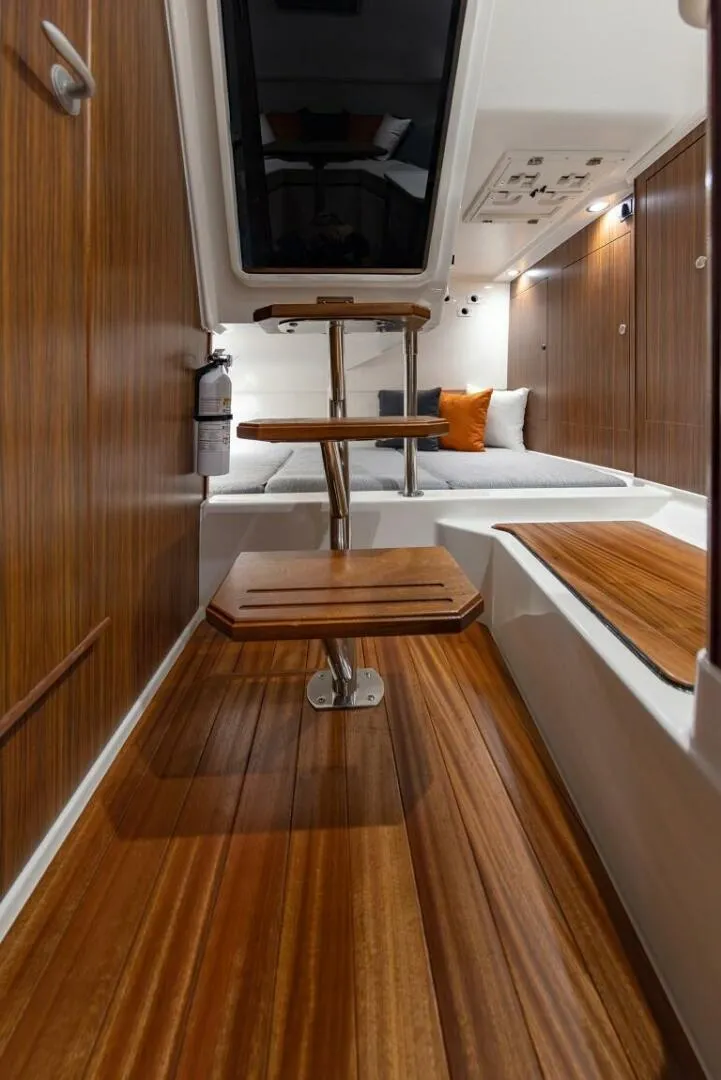 Slide: The Image of Pursuit 32 2026 - 5848276