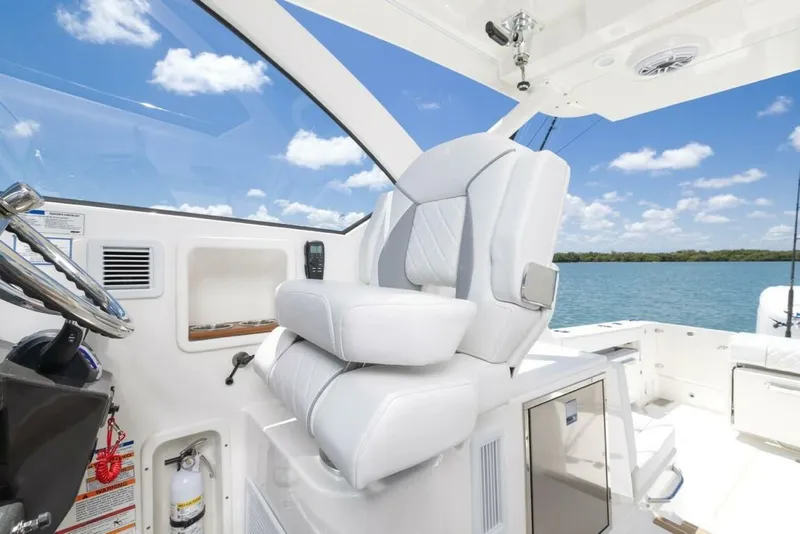 Slide: The Image of Pursuit 32 2026 - 5848256