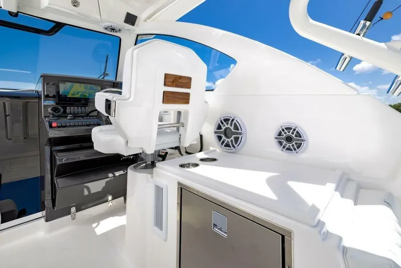 Slide: The Image of Pursuit 32 2026 - 5848260