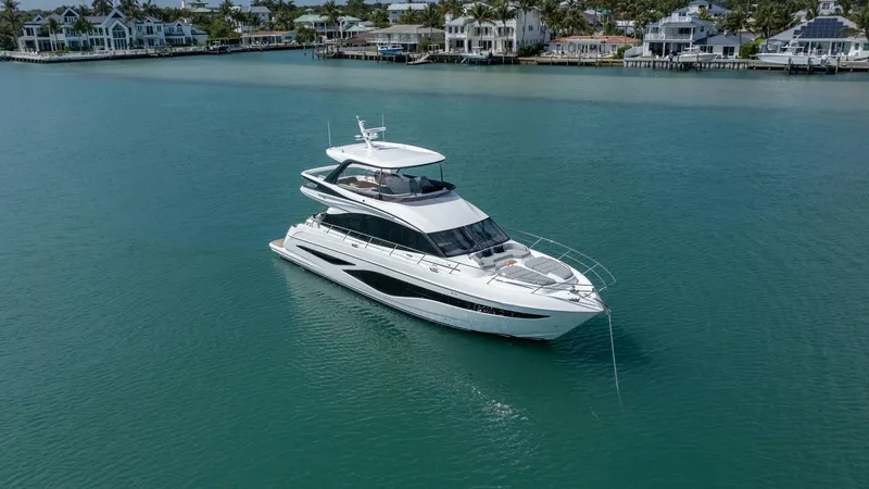 The Image of Princess F65-075 2026 - 5848323