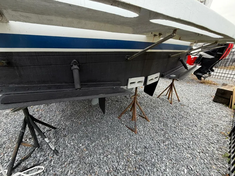 Slide: The Image of Golden Star Trawler 1984 - 5848680