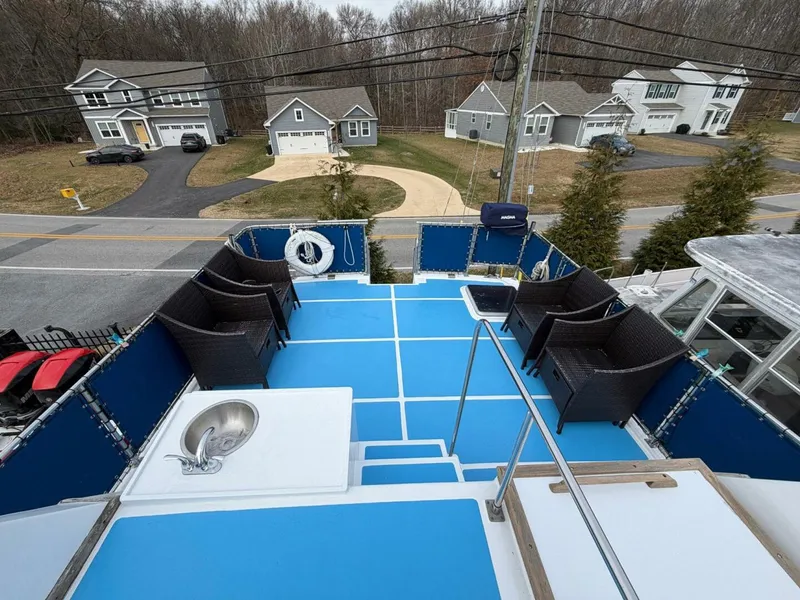 Slide: The Image of Golden Star Trawler 1984 - 5848686