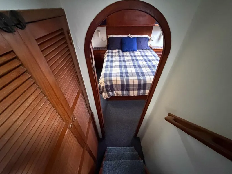 Slide: The Image of Golden Star Trawler 1984 - 5848706