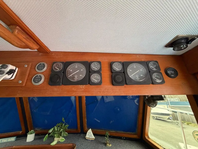 Slide: The Image of Golden Star Trawler 1984 - 5848720